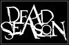 Dead Season Dead Season