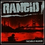 Rancid - Trouble Maker