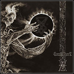 Goatwhore - Vengeful Ascension