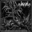 Malamorte - Satan Goes To Heaven To Destroy The Kingdom Of God Malamorte - Satan Goes To Heaven To Destroy The Kingdom Of God
