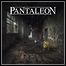 Pantaleon - Virus Pantaleon - Virus