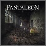 Pantaleon - Virus