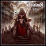 Lifeless - The Occult Mastery Lifeless - The Occult Mastery