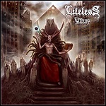 Lifeless - The Occult Mastery