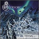 Vintersorg - Till Fjälls Del II