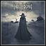 Desultory - Through Aching Aeons Desultory - Through Aching Aeons
