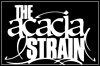 The Acacia Strain