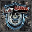 L.A. Guns - The Missing Peace L.A. Guns - The Missing Peace