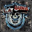 L.A. Guns - The Missing Peace