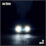 Anathema - The Optimist Anathema - The Optimist