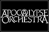 Apocalypse Orchestra