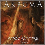 Akroma - Apocalypse [Requiem]