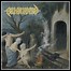Ensnared - Dysangelium Ensnared - Dysangelium