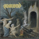 Ensnared - Dysangelium