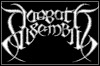 Sabbath Assembly Sabbath Assembly