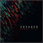 Voyager - Ghost Mile