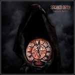 Sacred Oath - Twelve Bells