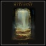 Merchant - Beneath Merchant - Beneath