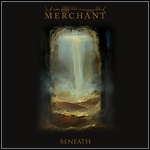 Merchant - Beneath