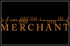 Merchant