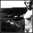 Cara Neir / Caïna - Split (EP) Cara Neir / Caïna - Split (EP)