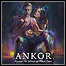 Ankor - Beyond The Silence Of These Years