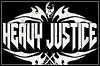 Heavy Justice Heavy Justice