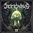 Serenius - Cocoon
