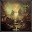 Excommunion - Thronosis Excommunion - Thronosis