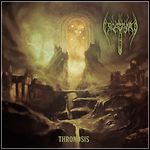 Excommunion - Thronosis