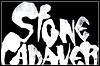 Stone Cadaver