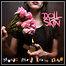 Doll Skin - Manic Pixie Dream Girl