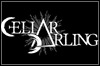 Cellar Darling Cellar Darling