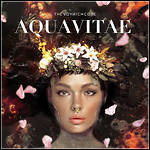 The Voynich Code - Aqua Vitae