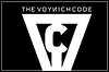 The Voynich Code