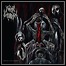 Father Befouled - Desolate Gods Father Befouled - Desolate Gods
