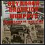 Dropkick Murphys / Oxymoron - German Lager Vs. Irish Stout (EP) Dropkick Murphys / Oxymoron - German Lager Vs. Irish Stout (EP)
