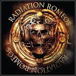 Radiation Romeos - Radiation Romeos