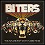 Biters - The Future Ain't What It Used To Be Biters - The Future Ain't What It Used To Be