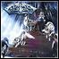 Custard - A Realm Of Tales Custard - A Realm Of Tales