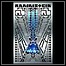 Rammstein - Paris (DVD) Rammstein - Paris (DVD)