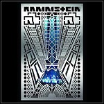 Rammstein - Paris (DVD)