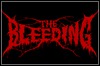 The Bleeding The Bleeding