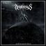 Amiensus - All Paths Lead To Death (EP) Amiensus - All Paths Lead To Death (EP)