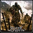 Divine Element - Thaurachs Of Borsu Divine Element - Thaurachs Of Borsu