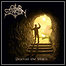 Old Season - Beyond The Black Old Season - Beyond The Black