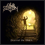 Old Season - Beyond The Black