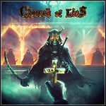 Church Of Lies - Church Of Lies (EP)