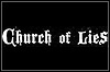 Church Of Lies Church Of Lies