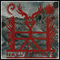 Harvestman - Music For Megaliths